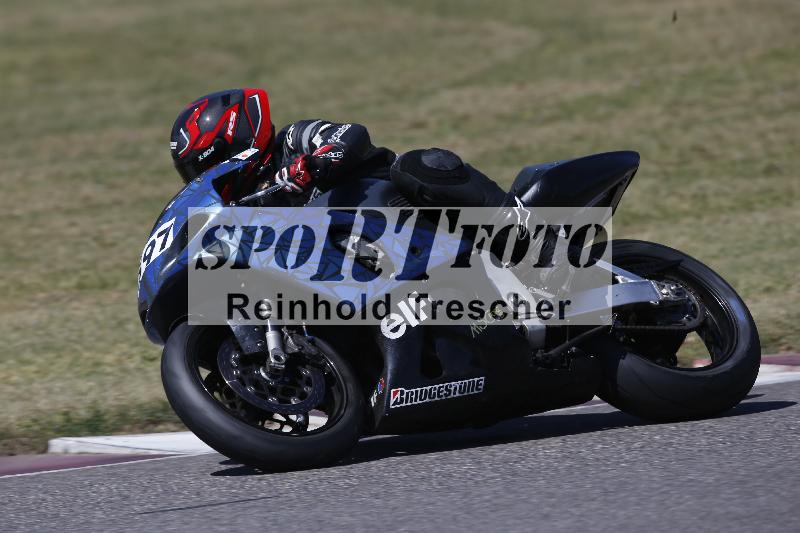 /12 30.04.2026  Speer Racing ADR/Gruppe Classic/897